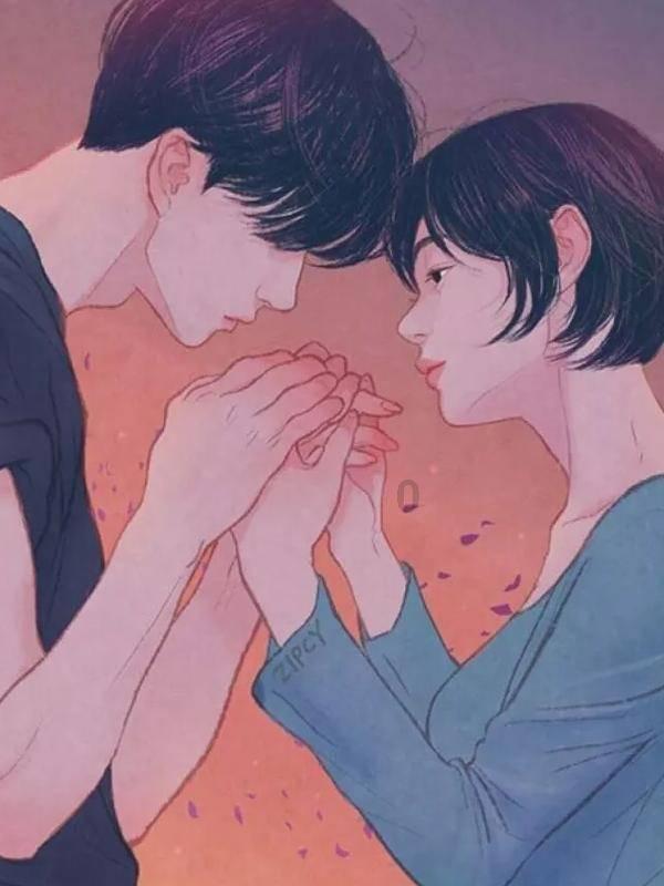 这三大生肖向来赚钱有道，他们一辈子吃香的喝辣的